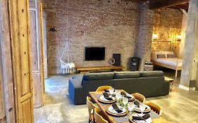 Casa Poeta Pelayo